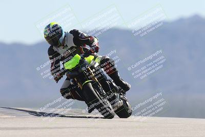 media/Oct-13-2025-Moto Forza (Mon) [[a66d839500]]/4-C Group/Session 4 (Turn 9)/